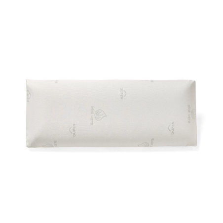 Almohada Viscoelástica Estrella 