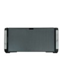 Plancha asar bk-dh51. 2200w grunkel - Suinplas