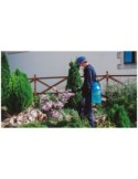 Pulverizador presion matabi berry 5/7 - Suinplas