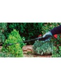 Pulverizador presion matabi berry 5/7 - Suinplas