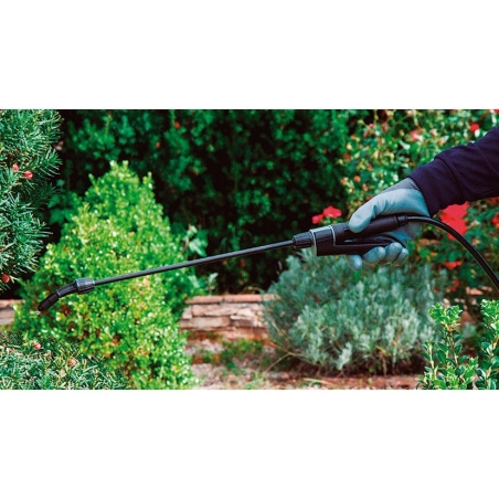 Pulverizador presion matabi berry 5/7 - Suinplas