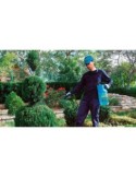 Pulverizador presion matabi berry 5/7 - Suinplas
