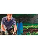 Pulverizador presion matabi berry 5/7 - Suinplas