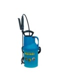 Pulverizador presion matabi berry 5/7 - Suinplas
