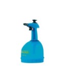 Pulverizador berry 1, 5 l - Suinplas