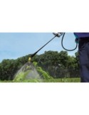 Pulverizador mochila evolution 16, 16 l. - Suinplas