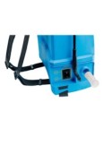 Pulverizador mochila bateria e10l - Suinplas