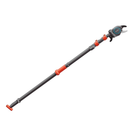 Pertiga starcut pro l - Suinplas