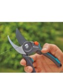 Tijera de jardin gardena premiumcut flex - Suinplas