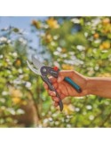 Tijera de jardin gardena premiumcut flex - Suinplas