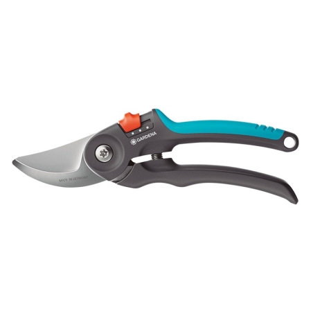 Tijera de jardin gardena premiumcut flex - Suinplas