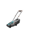 Cortacesped electrico Gardena PowerMax 1200 32 cm 