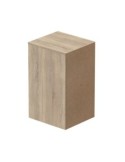 Cajonera 5 cajones eko 71x40x43 cm cambrian - Suinplas