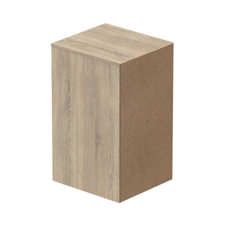 Cajonera 5 cajones eko 71x40x43 cm cambrian - Suinplas