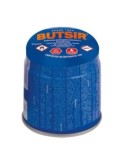 Cartucho gas b190 - Suinplas