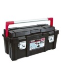 Caja de Herramientas 650-E 650x300x295 mm 