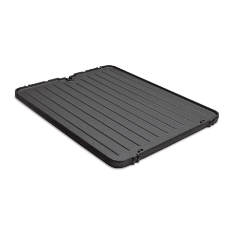 Barbacoa gas BROIL KING Gem 310 3 quemadores 