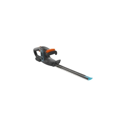 Cortasetos electrico gardena easycut 45 cm - Suinplas