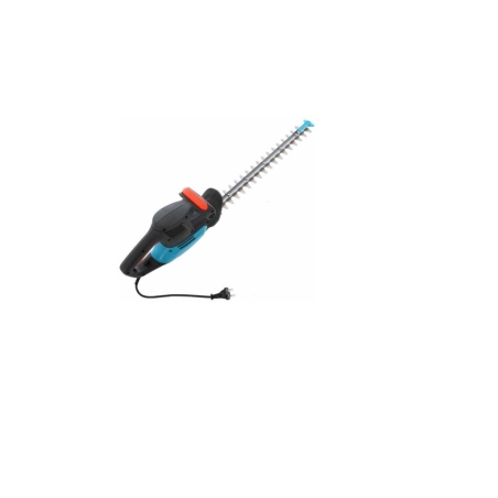 Cortasetos electrico gardena easycut 45 cm - Suinplas