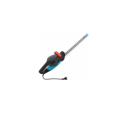 Cortasetos electrico gardena easycut 45 cm - Suinplas