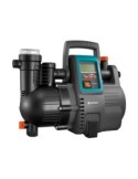 Grupo de presion gardena 1300w con pantalla lcd - Suinplas
