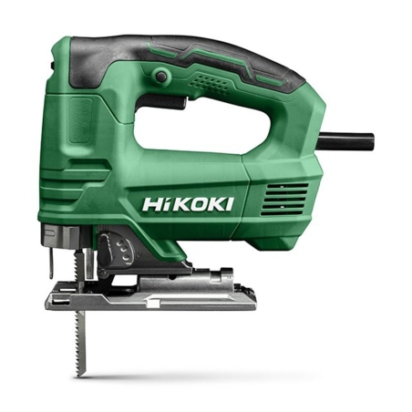 Sierra caladora pendulo  hikoki 700w - Suinplas