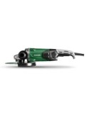 Pack amoladoras hikoki lote142fz - Suinplas