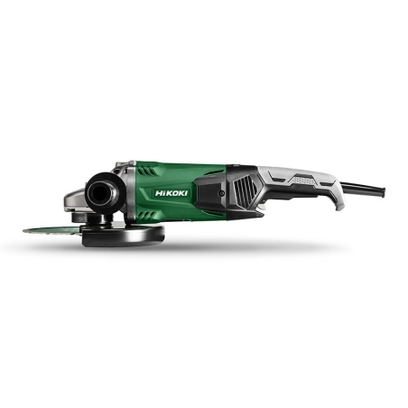 Pack amoladoras hikoki lote142fz - Suinplas