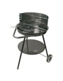 Barbacoa carbon habitex supergrill 45 - Suinplas