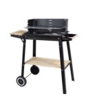 Barbacoa carbon habitex supergrill 49 - Suinplas