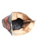 Carbon ecologico encina 3 kg - Suinplas