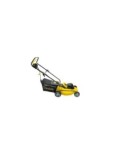 Cortacesped electrico garland 1800w gras 500e - Suinplas