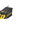 Cortacesped electrico garland 1800w gras 500e - Suinplas