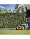 Cortacesped electrico garland 1800w gras 500e - Suinplas