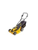 Cortacesped electrico garland 1800w gras 500e - Suinplas