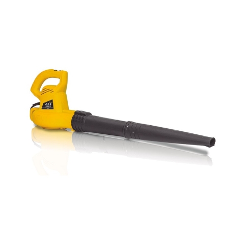 Soplador electrico garland gas 301e-v20 - Suinplas