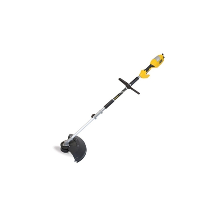 Desbrozador electrico best 100dpe-v15 - Suinplas