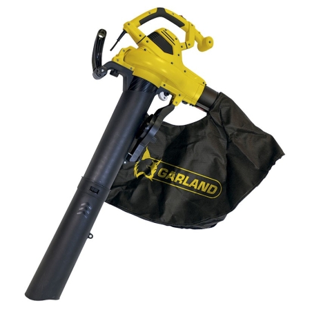 Aspirador soplador gasolina 339e - Suinplas