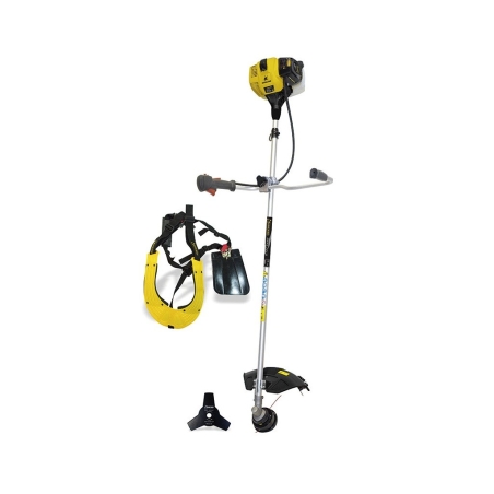 Desbrozadora gasolina garland best 721g - Suinplas