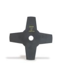 Disco de recambio garland 4 dientes - Suinplas