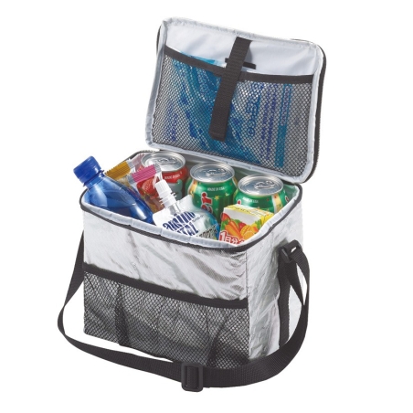Nevera termica flexible habitex 5 l - Suinplas