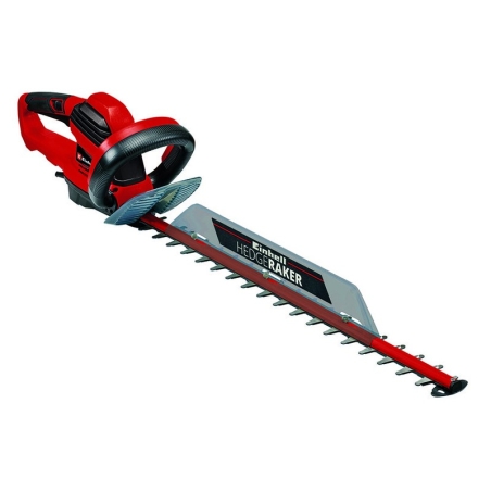 Cortasetos electrico Einhell GE-EH 7067 700W 67 cm 