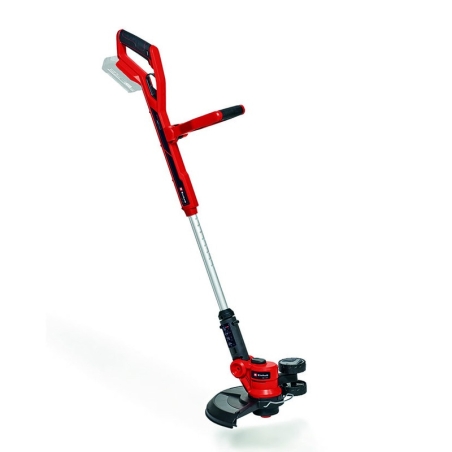 Cortabordes bateria Einhell GE-CT 18/30 Li 30 cm