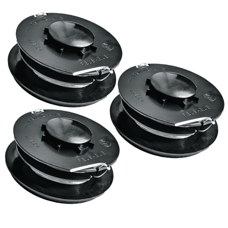 Cortabordes electrico Einhell GC-ET 4530 450W 30 cm 