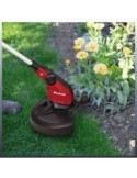 Cortabordes electrico Einhell GC-ET 4530 450W 30 cm 
