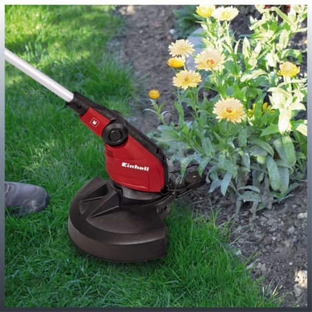 Cortabordes electrico Einhell GC-ET 4530 450W 30 cm 