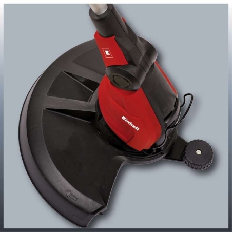 Cortabordes electrico Einhell GC-ET 4530 450W 30 cm 