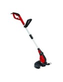 Cortabordes electrico Einhell GC-ET 4530 450W 30 cm 
