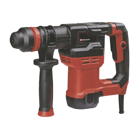 Martillo demoledor picador einhell te-hd 5 - Suinplas