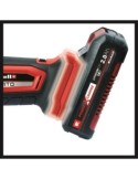 Multiherramienta EINHELL Varrito TE-MG 18 